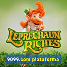 9099.com plataforma